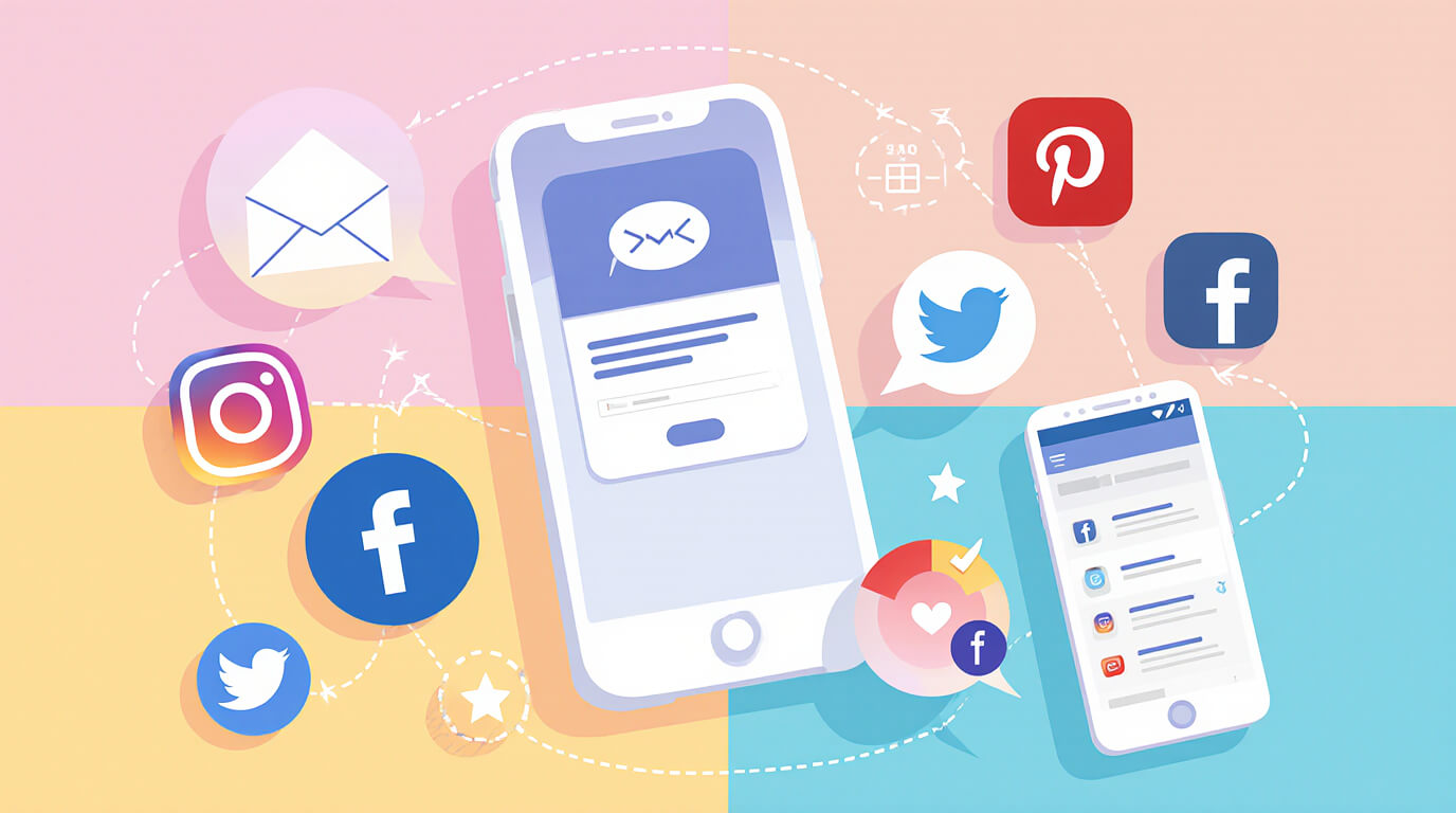 Neden Sanal Numara Kullanmalıyız?