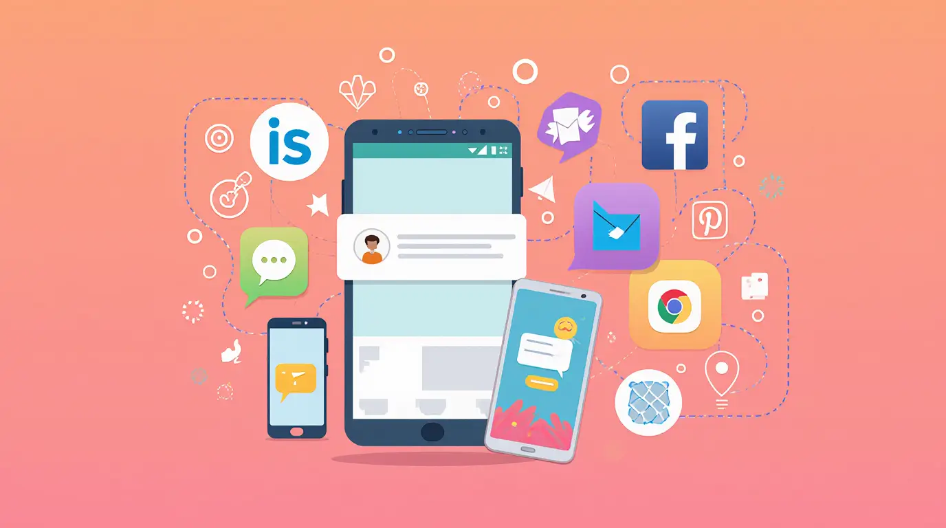 Ücretsiz SMS Onay Alınabilir mi? 2026 Rehberi ve Dikkat Edilmesi Gerekenler