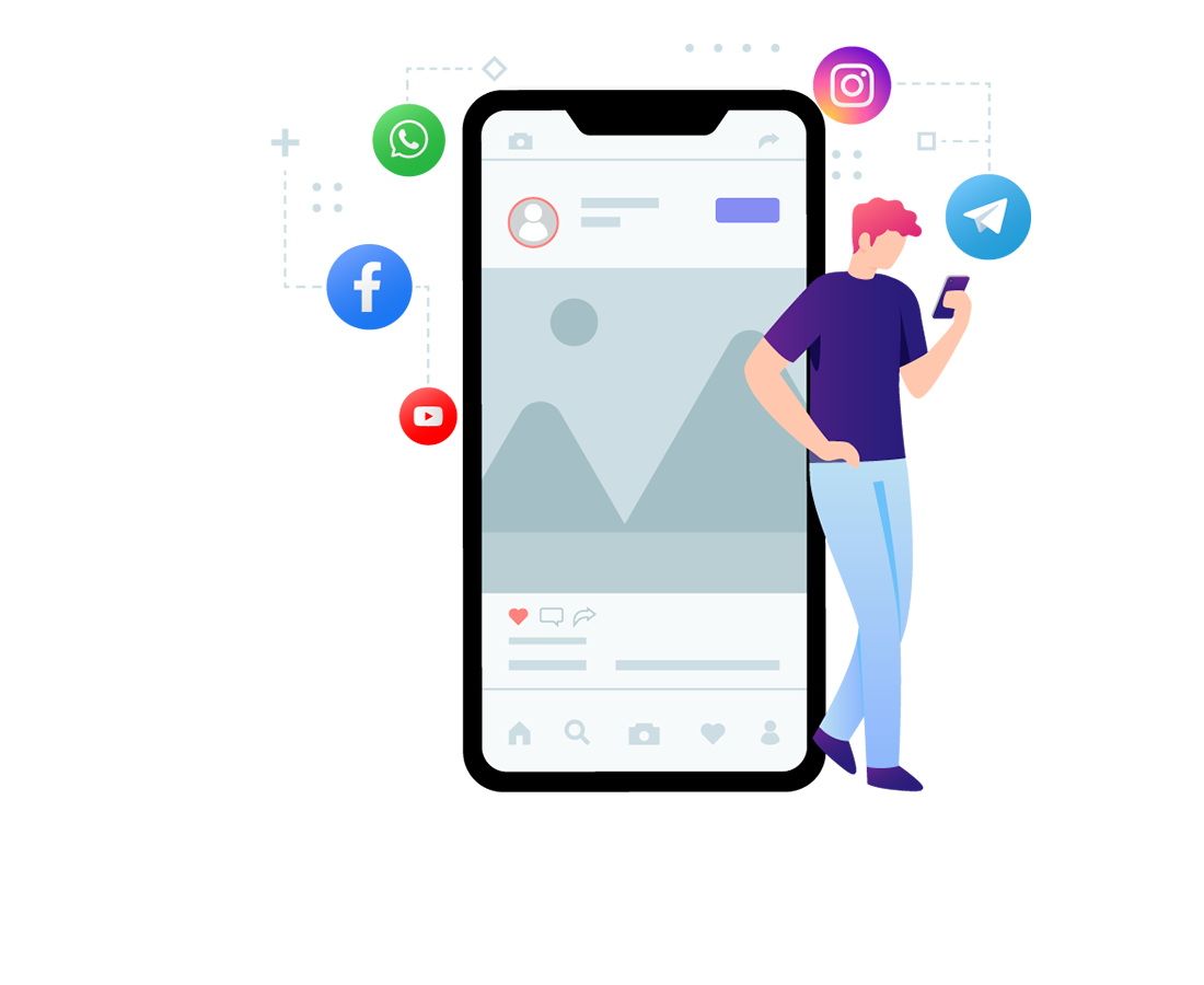 Türkiye'nin En Ucuz SMS Onay Sitesi